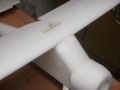 PA110195.JPG