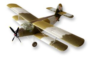 Antonov An 2