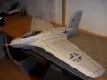 Me163c  by JH.jpg