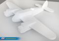 beaufighter_2.jpg