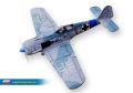 fw190xl.jpg