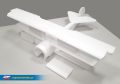 fokker_dr1_2.jpg