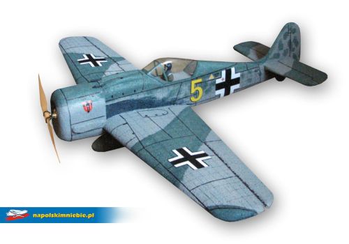 fw190.jpg