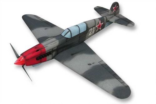 d5a4d3646f74df4ba27f30151710dcd6