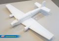 ju52_2.jpg