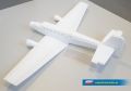 ju52_3.jpg