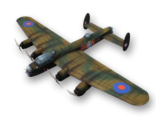 LANCASTER.jpg