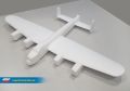 lancaster_2.jpg