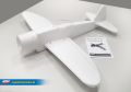 p47_2.jpg
