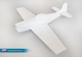 p51d_2.jpg