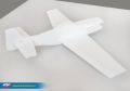 p51d_3.jpg