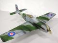 p51_1.jpg