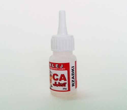 2e909b58023fa758b3c2c3b9af9e9d0f