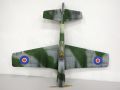 p51_4.jpg