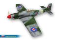 p51_d.jpg