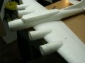 PC190028.JPG