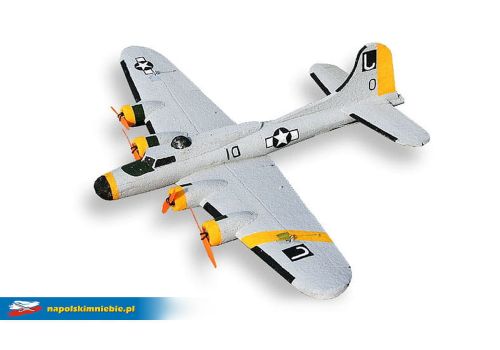 b17.jpg