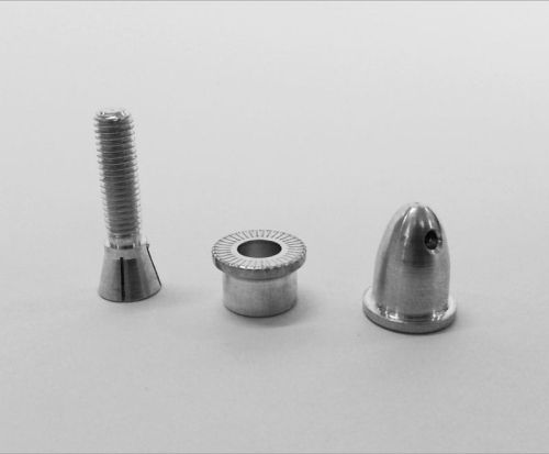 c2c73c67f871c2d31363084518116ba9