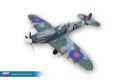 spitfire_xl.jpg