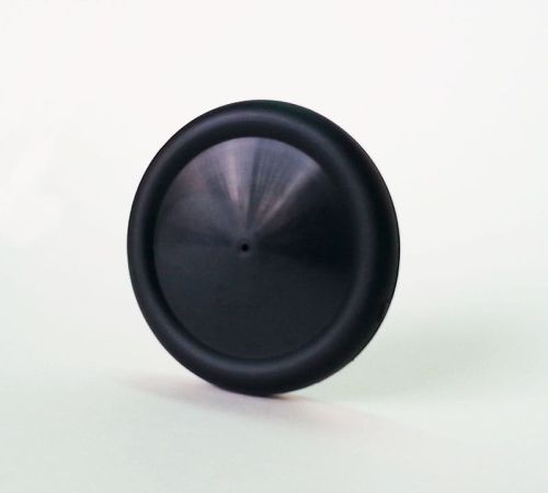 76f67746a888d7f7a67a1960b80286fe