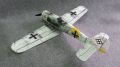 FW190_GREEN_HERZ_1.jpg