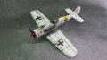 FW190_GREEN_HERZ_2.jpg