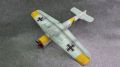 FW190_GREEN_HERZ_3.jpg