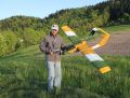 PastedImage.jpg