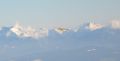 DSC_0475.JPG