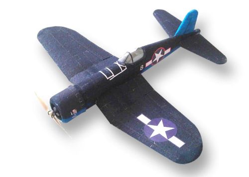 563d056594316b796e4eee5ac9b1a98b