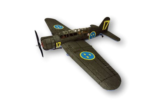saab17.jpg