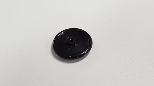 20210219_194201.jpg