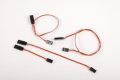 pol_pm_Przedluzacz-do-serw-Futaba-30-cm-3x0-25-22AWG-642_2.jpg