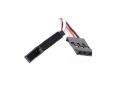 pol_pm_Przedluzacz-do-serw-Futaba-30-cm-3x0-25-22AWG-642_1.jpg