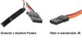 pol_pm_Przedluzacz-do-serw-Futaba-30-cm-3x0-25-22AWG-642_3.jpg