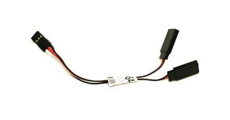 pol_pm_Rozgaleziacz-do-serw-V-New-JR-10cm-3x-0-13-mm-4540_1.jpg