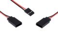 pol_pm_Rozgaleziacz-do-serw-V-New-JR-10cm-3x-0-13-mm-4540_2.jpg