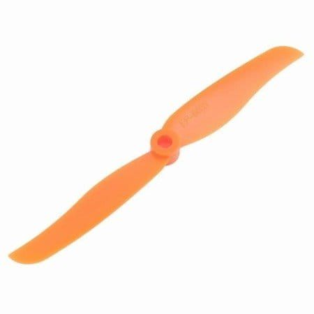 pol_pm_Smigla-6x3-5-orange-smiglo-EP-6035-do-samolotu-RC-12701_2.jpg