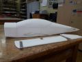 20210523_171726.thumb.jpg.1711edc558b10ec3acdaabb7e682cfd6.jpg