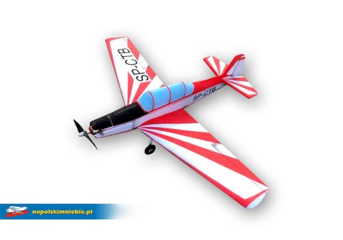 zlin526f.jpg
