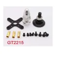 Silnik-elektryczny-Emax-GT-2215-10-2834-1100ob-V-290-W-70g 2.jpg_.webp