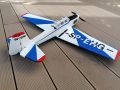 Zlin Z526 by Ryzy Kon1.jpg