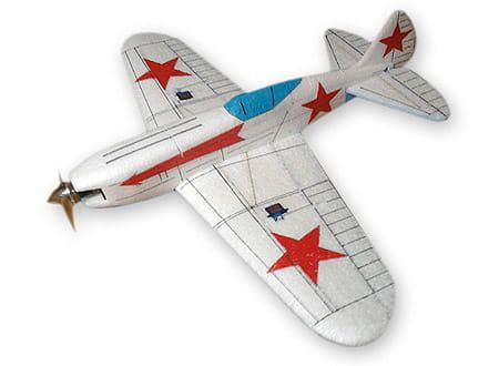 1da56ef076115035467a93446b900404