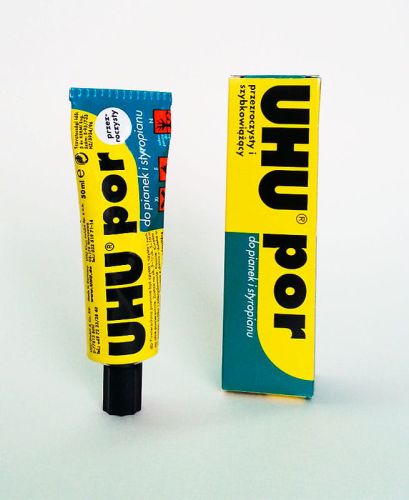 df035ae439107c4e40a886ebaff18923