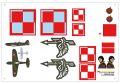 7bc3d4d00207b8cb3098bcfad318ae4d