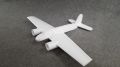 20250329_203329.jpg