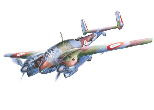 41965_5.jpg