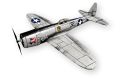 p47 1 ok.jpg