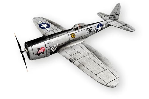p47 1 ok.jpg