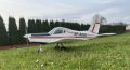 Zlin42_2.jpg
